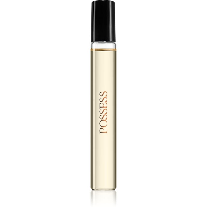 Oriflame Possess Eau De Parfum For Women 8 Ml