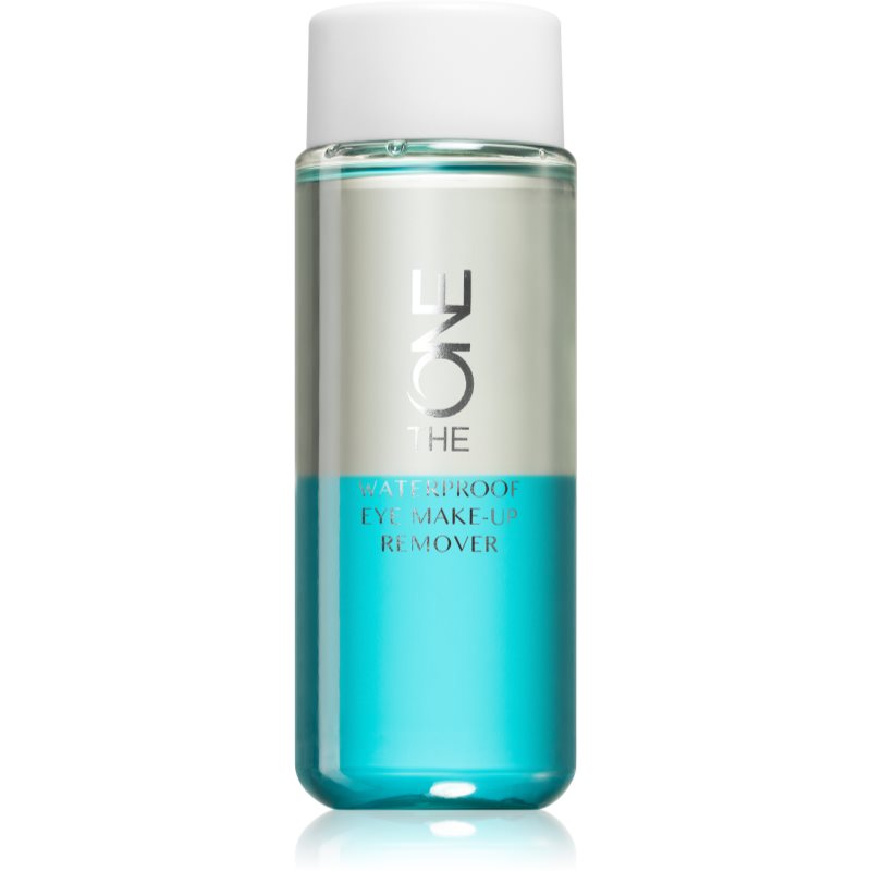 Oriflame The One Waterproof Makeup Remover 100 Ml