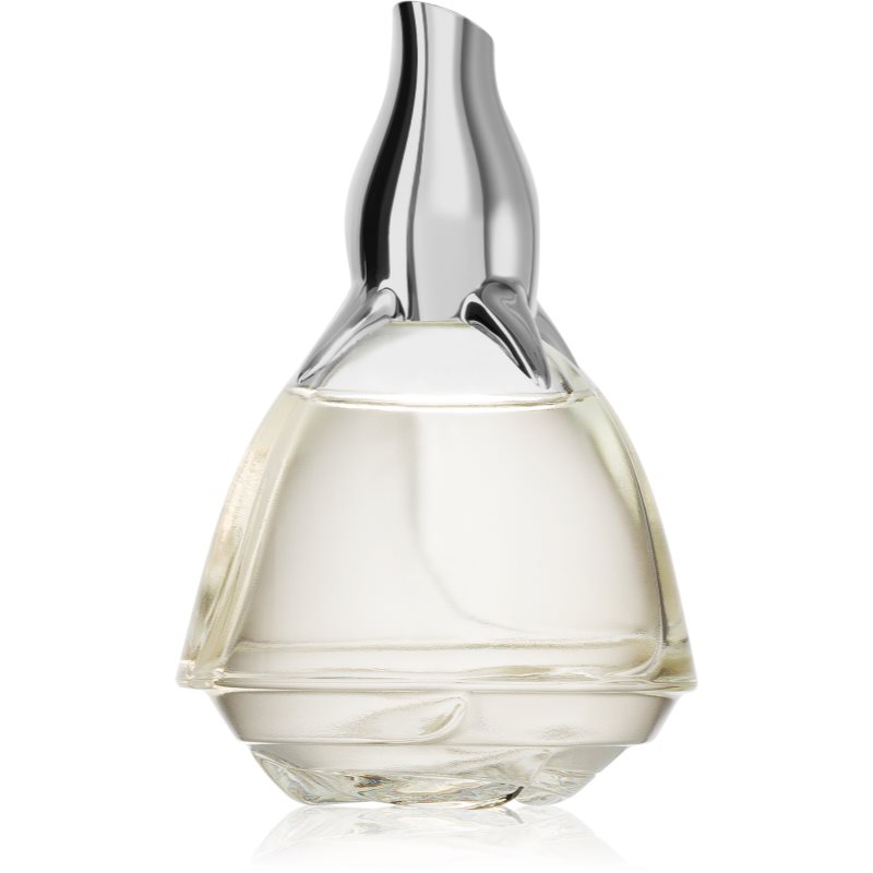E-shop Oriflame Volare Forever parfémovaná voda pro ženy 50 ml
