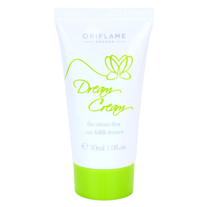 

Oriflame Dream Cream крем для рук