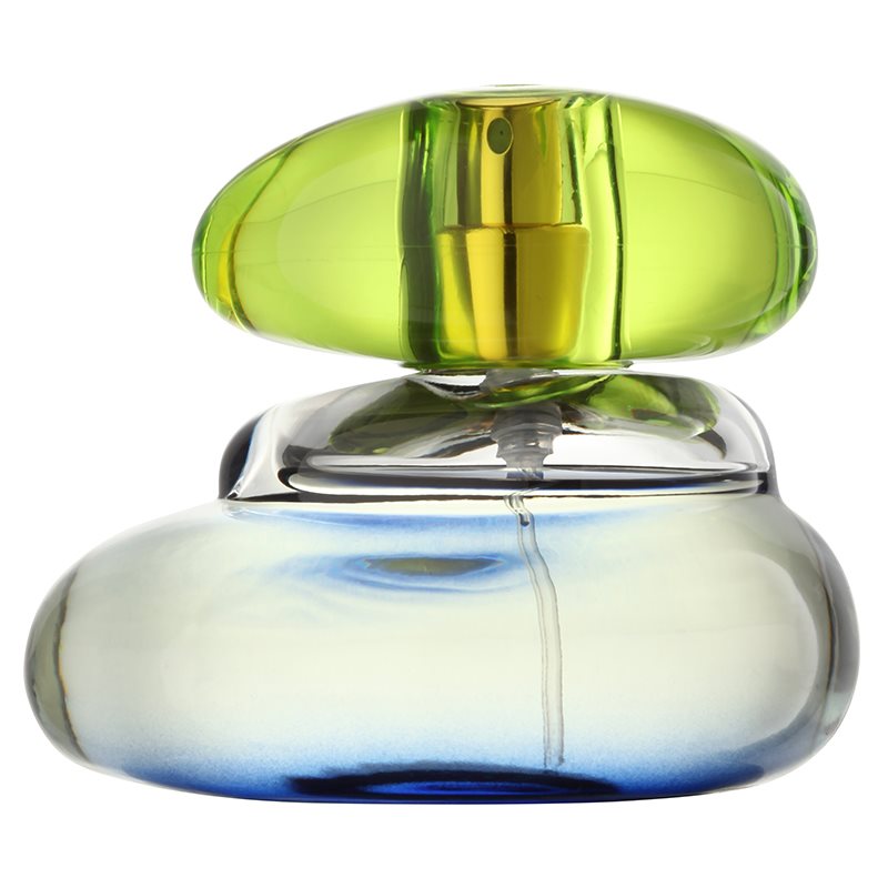 Elvie oriflame. Туалетная вода Elvie Firefly. Elvie Firefly Oriflame. Элви туалетная вода Орифлэйм. Туалетная вода Oriflame Elvie Firefly.
