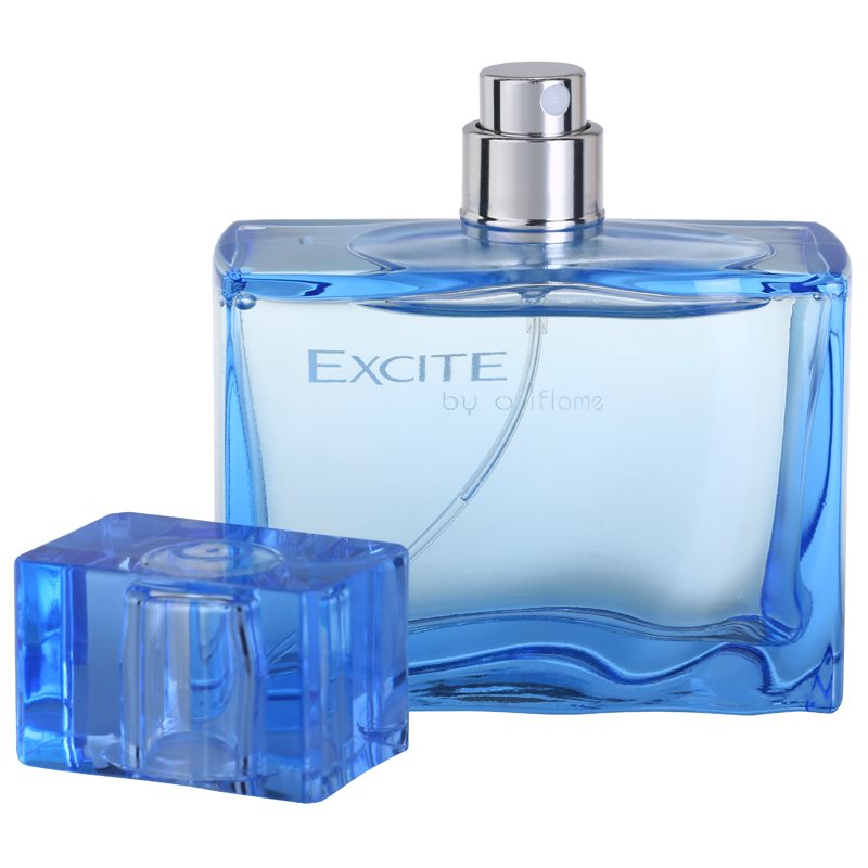 Excite for men. Excite for men. Орифлейм туалетная вода мужская excite. Туалетная вода билан орифлейм. Эксайт форс орифлейм.