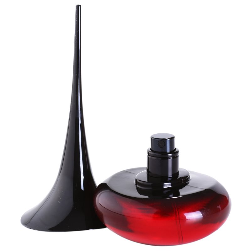 

Oriflame Love Potion парфумована вода для жінок