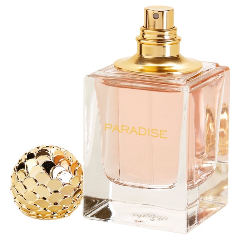 

Oriflame Paradise парфумована вода для жінок