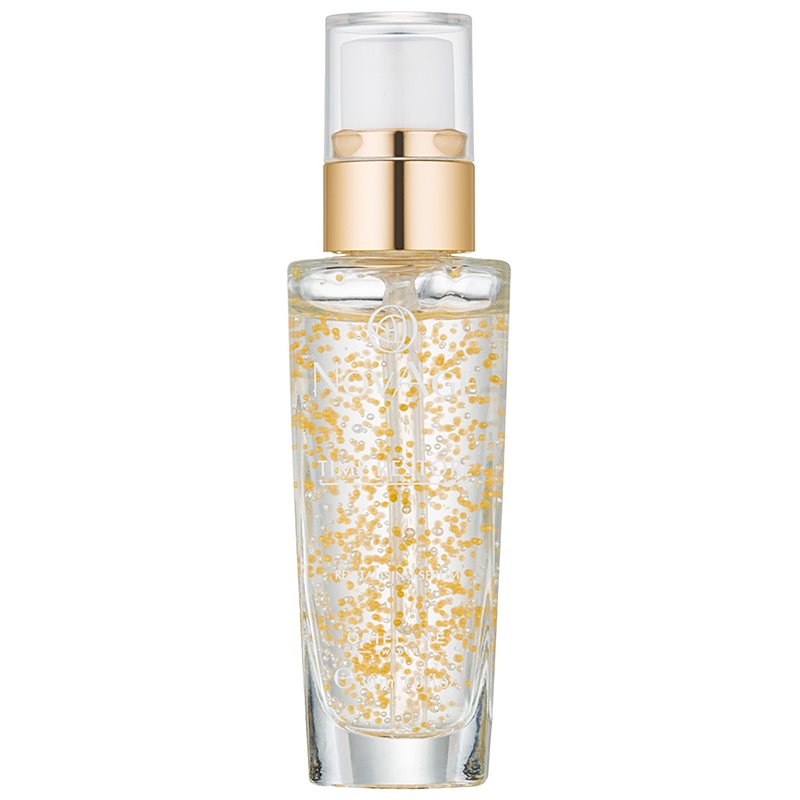 

Oriflame NovAge Time Restore відновлююча сироватка для обличчя