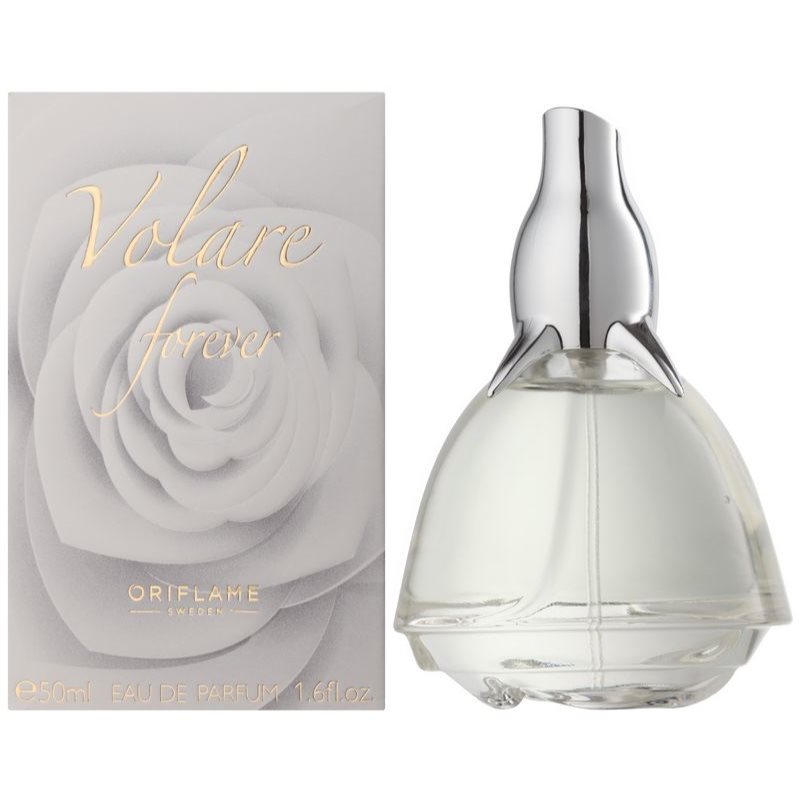 

Oriflame Volare Forever