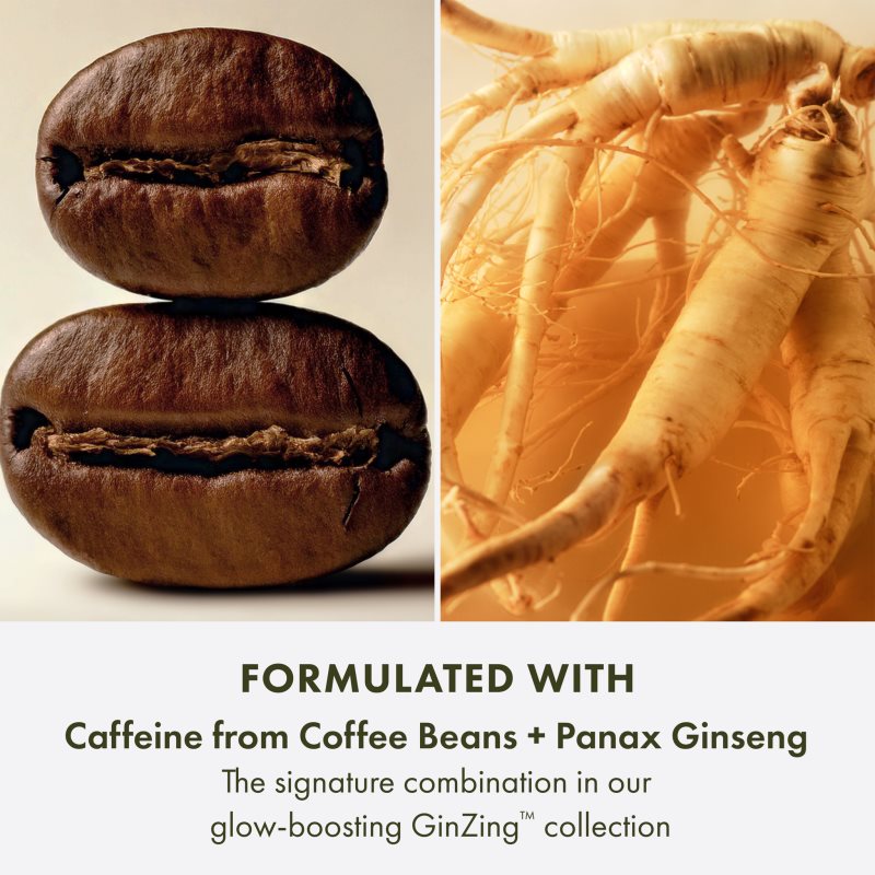 Origins GinZing™ Refreshing Scrub Cleanser osviežujúci peeling na tvár 150 ml (obrázok 7)