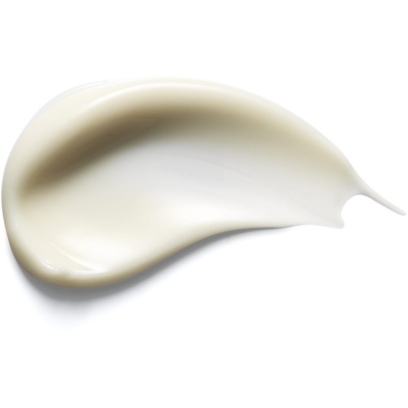 Origins Dr. Andrew Weil For Origins™ Mega-Mushroom Skin Relief Face Cleanser очищуюче молочко для обличчя 150 мл