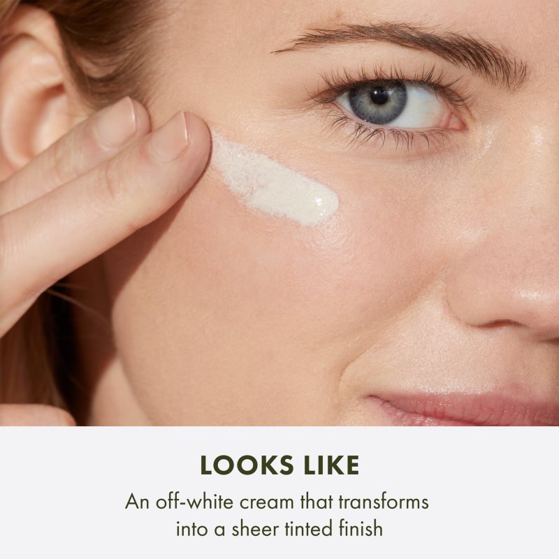 Origins GinZing™ Energy-Boosting Tinted Moisturizer denný krém s revitalizačným účinkom SPF 40 50 ml (obrázok 8)