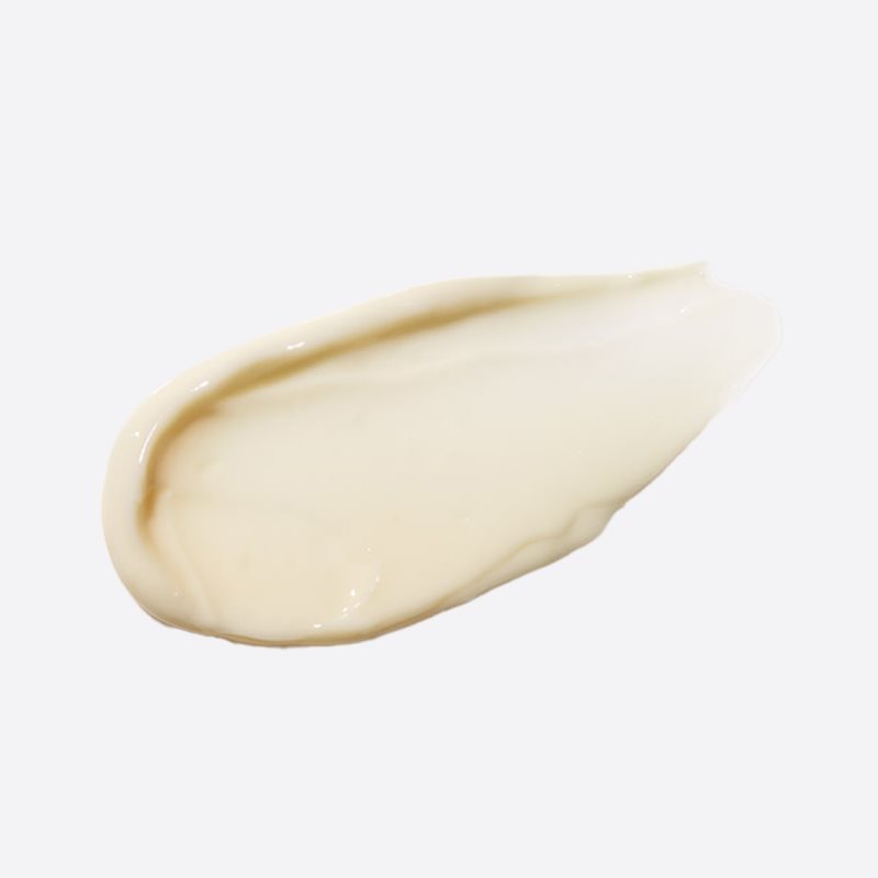 Origins Plantscription™ Retinol Night Moisturizer With Alpine Flower hydratačný nočný krém s retinolom 30 ml
