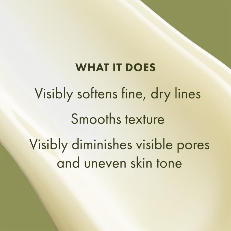 Origins Plantscription™ Retinol Night Moisturizer With Alpine Flower hydratačný nočný krém s retinolom 30 ml