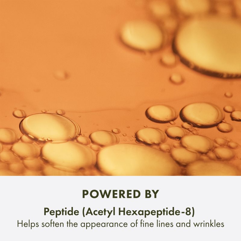 Origins Plantscription™ Retinol Night Moisturizer With Alpine Flower hydratačný nočný krém s retinolom 30 ml