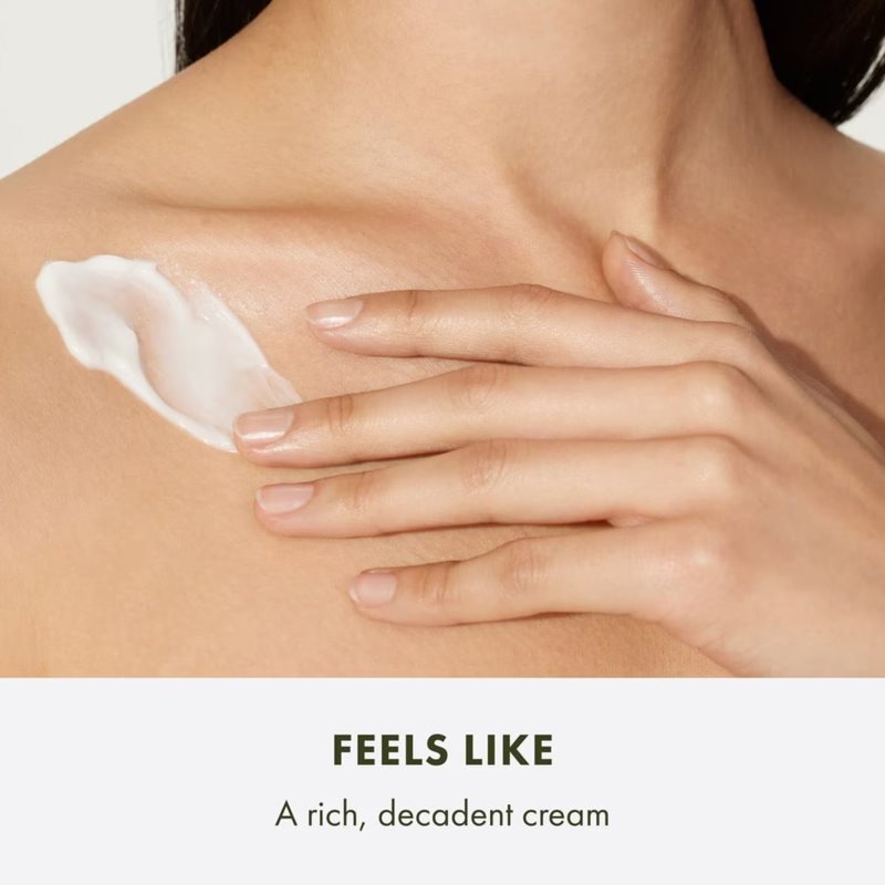 Origins Ginger Souffle™ Whipped Body Cream jemný tělový krém 200 ml (obrázek 7)