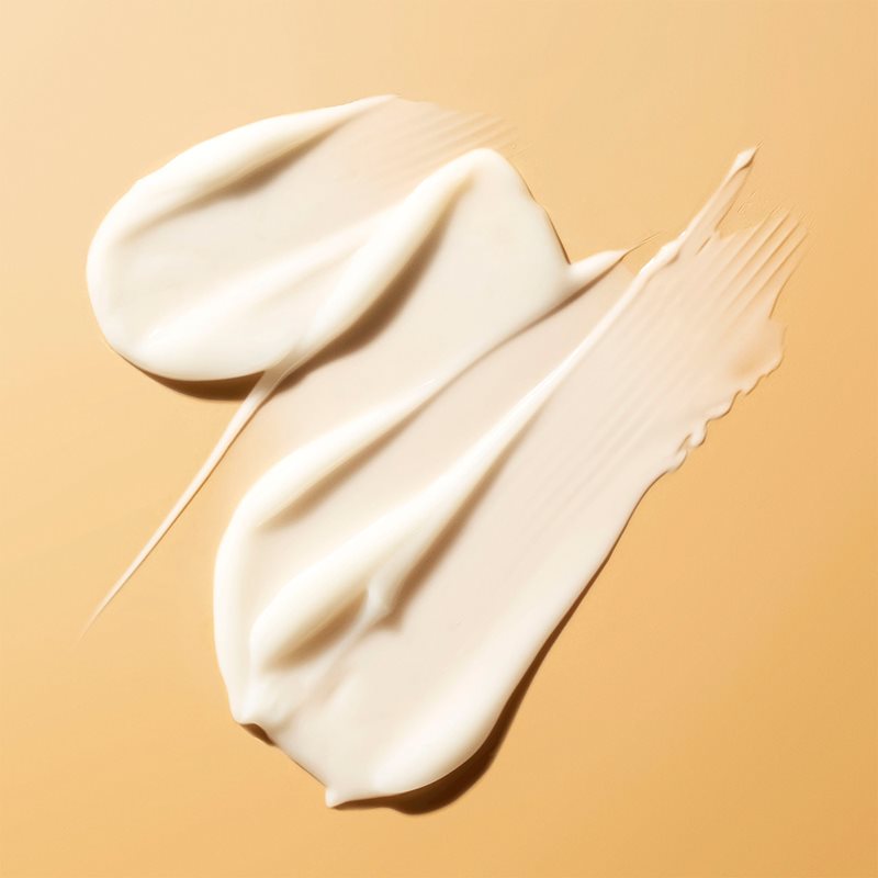 Origins GinZing™ Energizing Gel Cream With Caffeine+Niacinamide Moisturising Cream-gel With Illuminating Effect 30 Ml