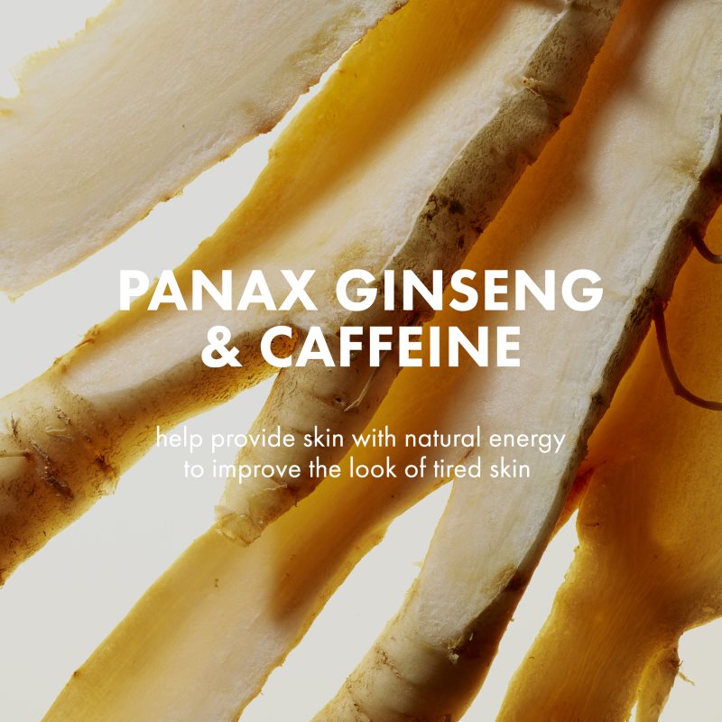 Origins GinZing™ Energizing Gel Cream With Caffeine+Niacinamide зволожуючий крем-гель з освітлюючим ефектом 30 мл