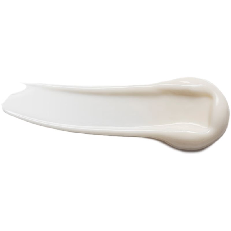 Origins Dr. Andrew Weil for Origins™ Mega-Mushroom Restorative Skin Concentrate koncentrát pre obnovu kožnej bariéry 30 ml