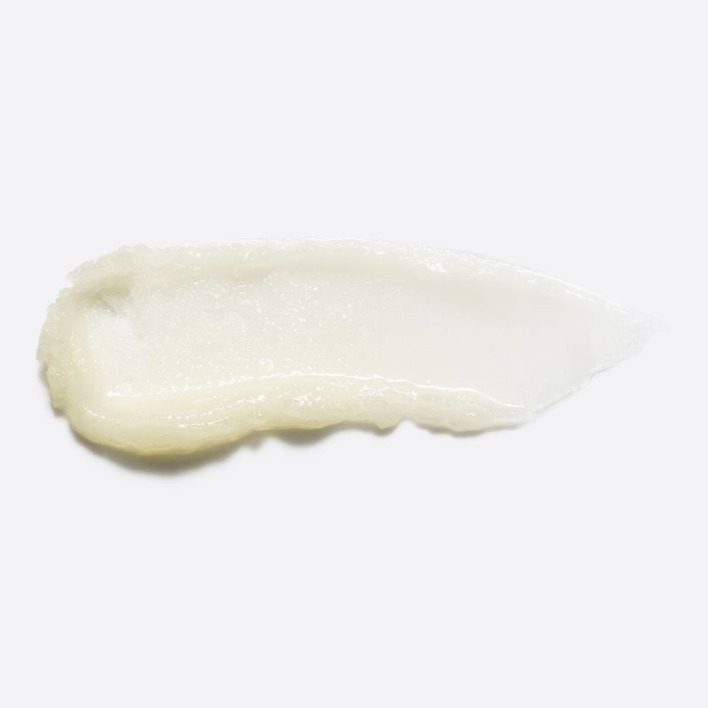 Origins Drink Up™ Avocado Lip Butter hydratačný balzam na pery s avokádom 15 ml