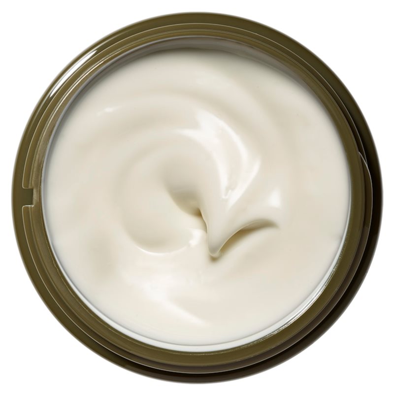 Origins Plantscription™ Lifting & Firming Cream Moisturising Face Cream With Peptides 50 Ml