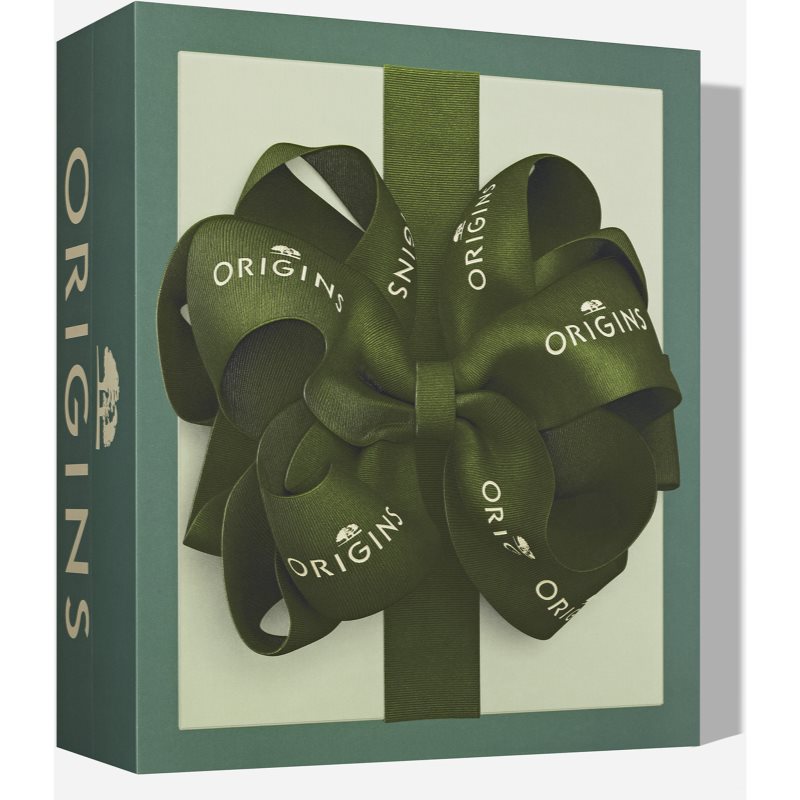 Origins Holiday Advent Calendar Adventskalender