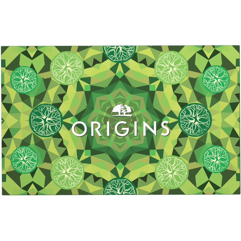 Origins Holiday Multi Maskers Essentials Set Coffret Cadeau Pour Femme