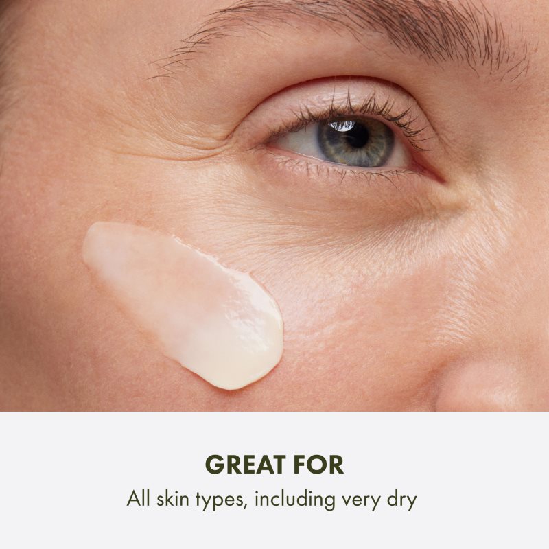 Origins Plantscription™ Triple Action Youth Cream hydratační krém proti stárnutí 50 ml (obrázek 6)