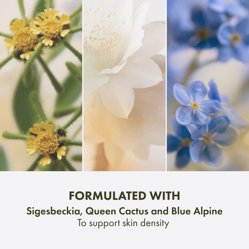 Origins Plantscription™ Triple Action Youth Cream hydratační krém proti stárnutí 50 ml (obrázek 7)
