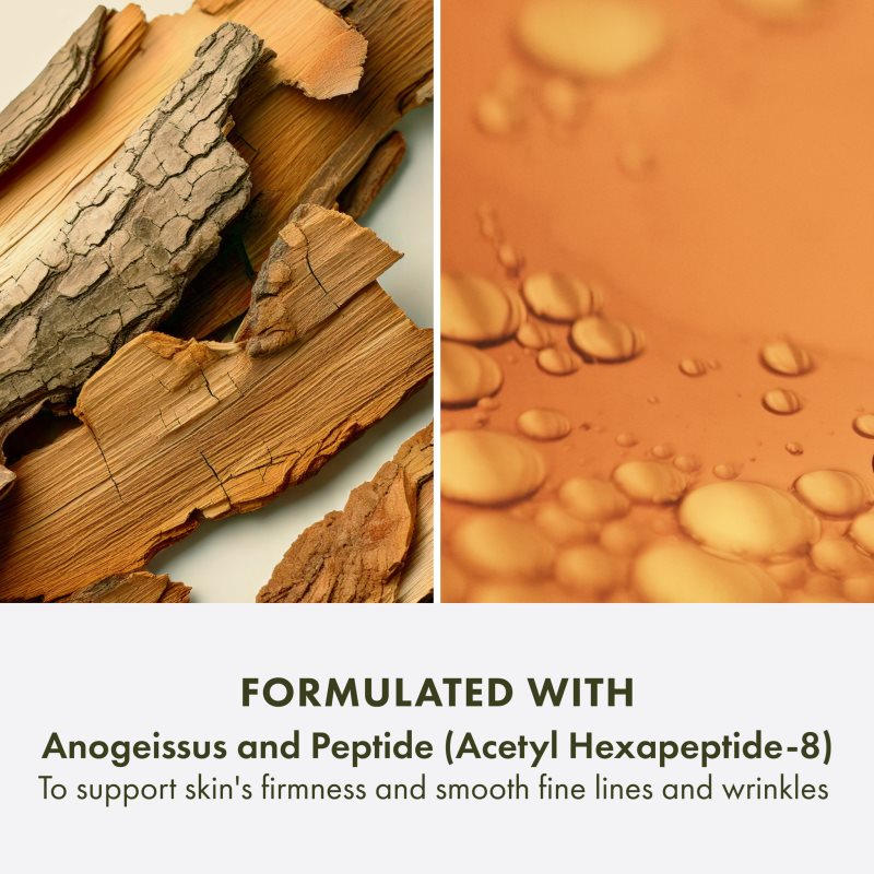 Origins Plantscription™ Triple Action Youth Cream hydratační krém proti stárnutí 50 ml (obrázek 8)