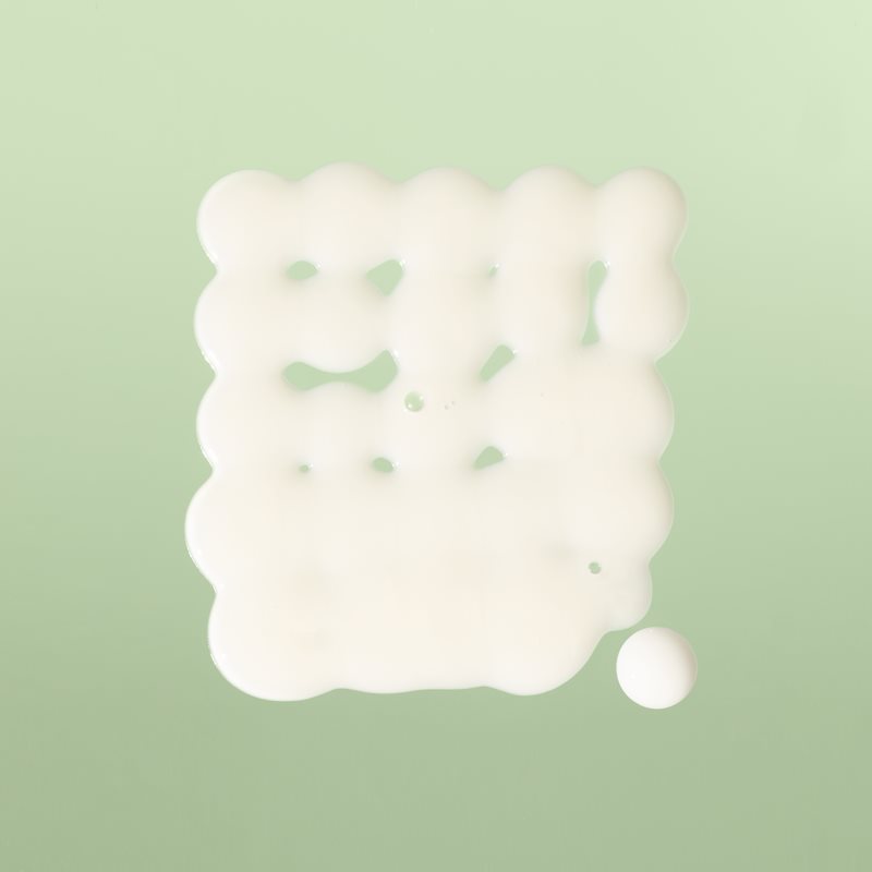 Origins Dr. Andrew Weil for Origins™ Mega-Mushroom Dark Spot Brightening Corrector Serum pleťové sérum proti nedokonalostem pleti 30 ml (obrázek 4)