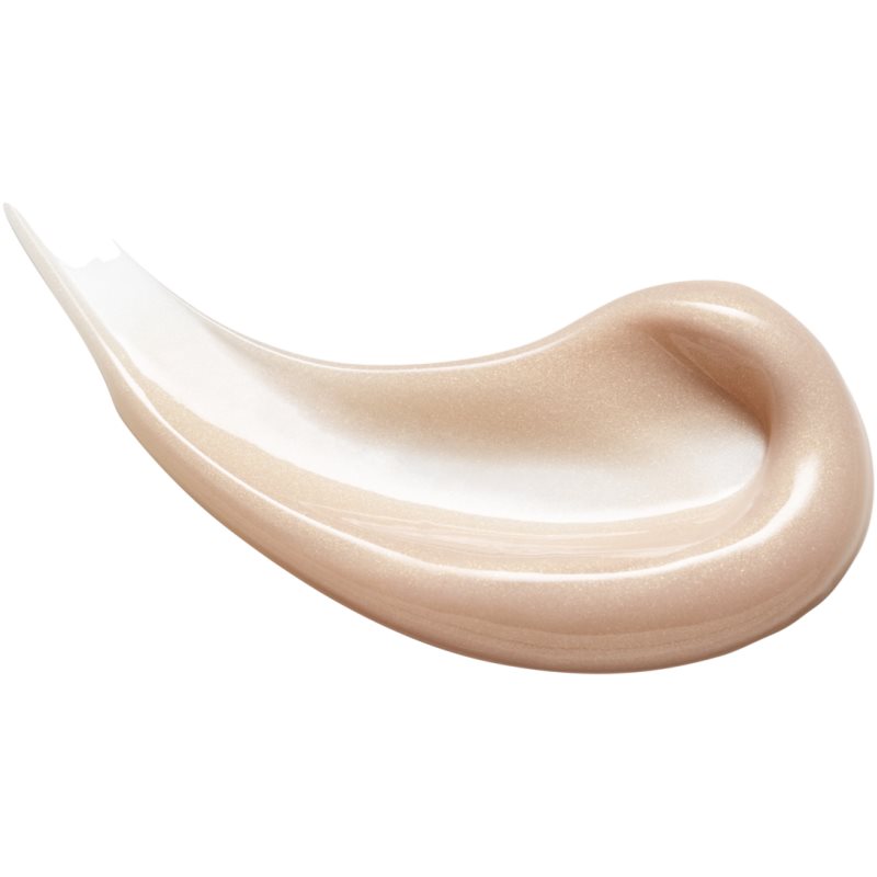Origins GinZing™ Glow-Boosting Gel Moisturizer hydratisierende Gel-Creme zur Verjüngung der Gesichtshaut Farbton Pearl G...