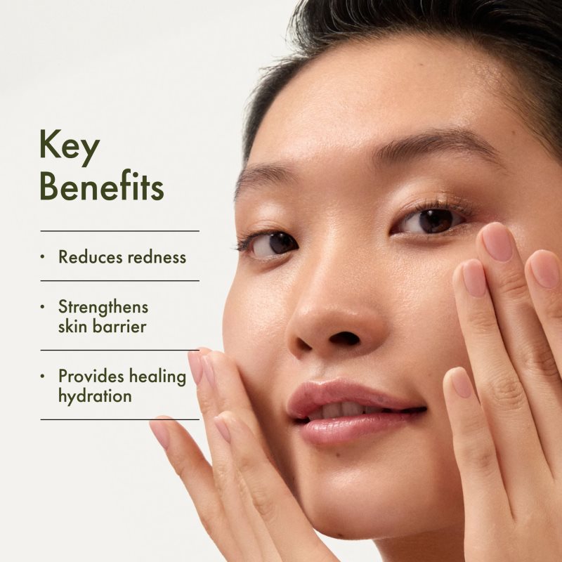 Origins Dr. Andrew Weil for Origins™ Mega-Mushroom Relief & Resilience Soothing Treatment Lotion zjemňujúca a upokojujúca pleťová voda 200 ml (obrázok 3)