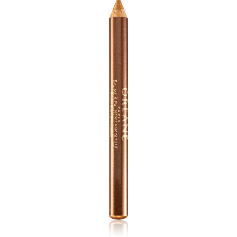 

Orlane Eye Makeup тіні-олівець для повік відтінок 03 Gilt