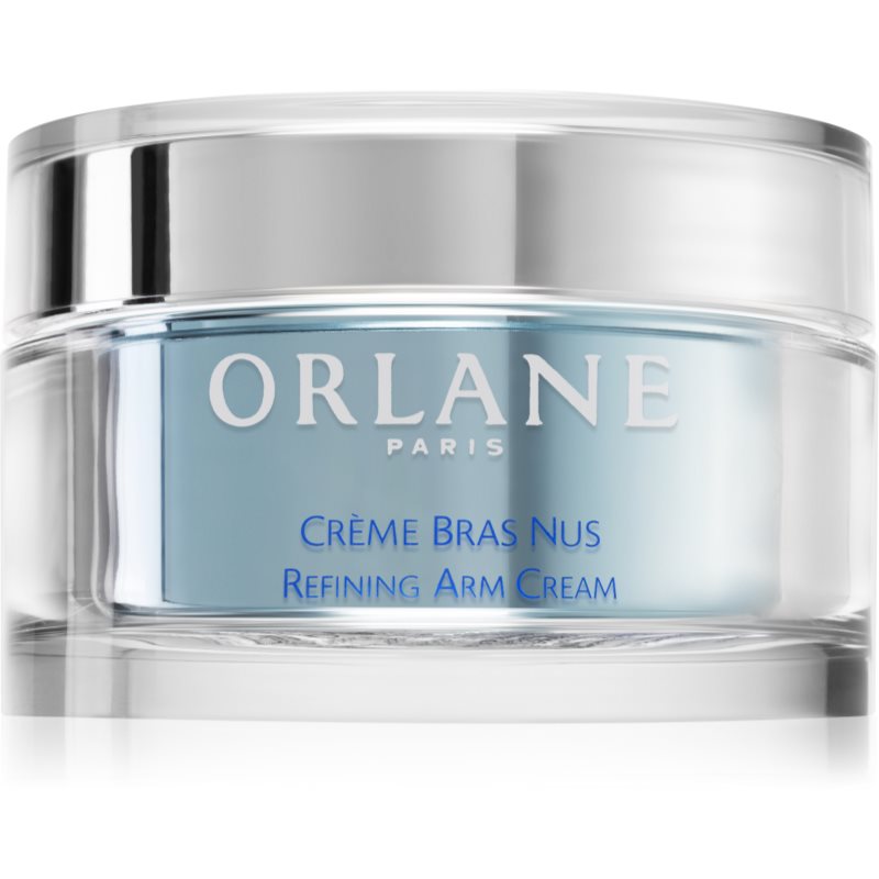 

Orlane Body Care Program зміцнюючий крем для рук