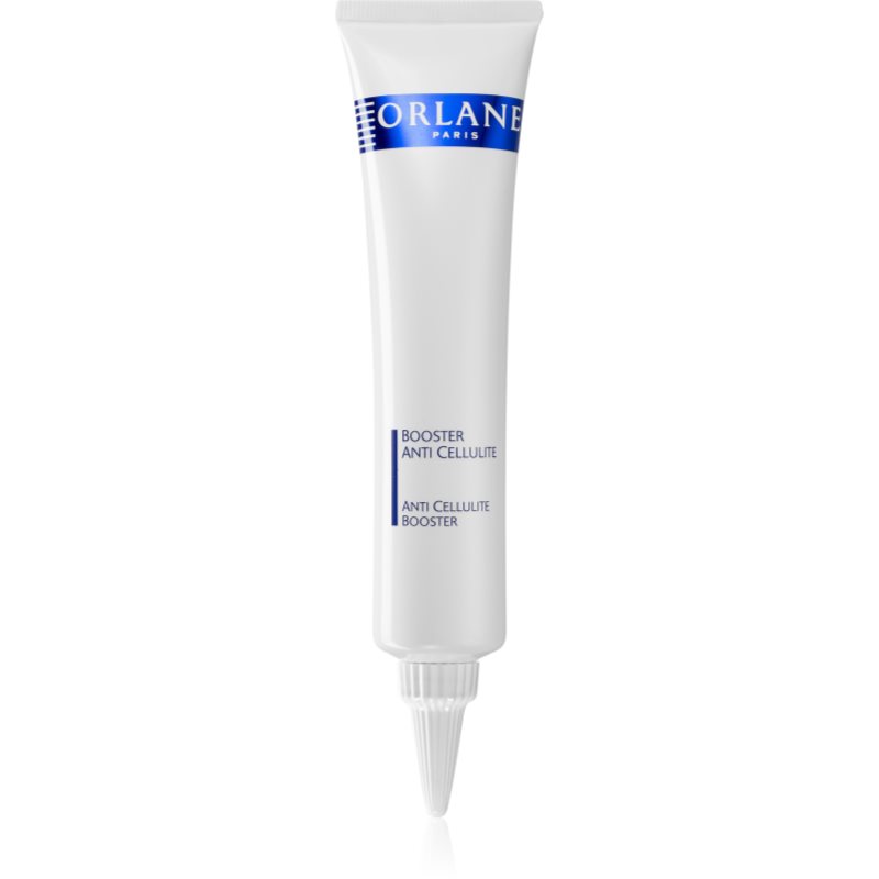 

Orlane Body Care Program бустер для корекції целюліту