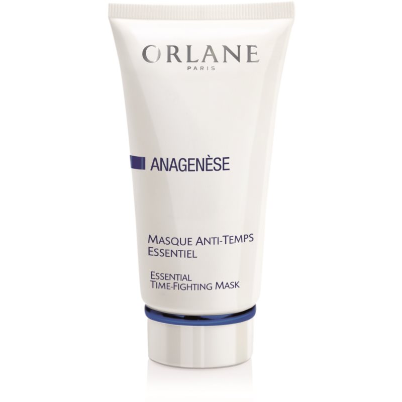 

Orlane Anagenèse Essential Time-Fighting Mask розгладжуюча маска для відновлення шкіри