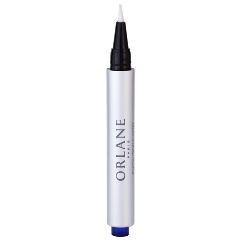 Orlane Eye Makeup spindesio suteikianti priežiūros priemonė pieštukas 2,2 ml