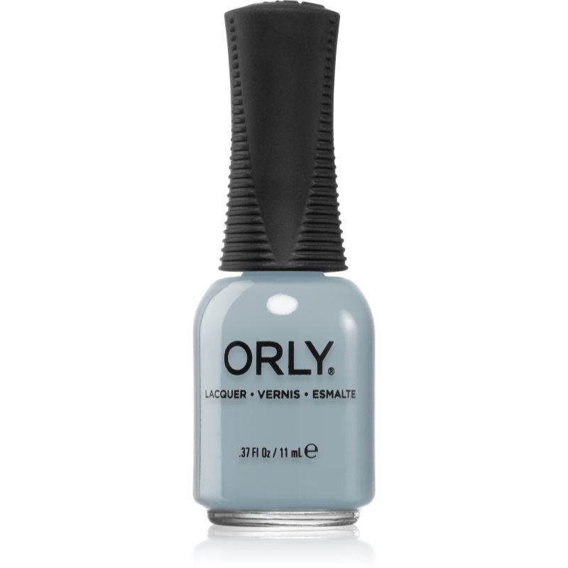 Orly Lacquer lak na nehty odstín Astral Projection 11 ml