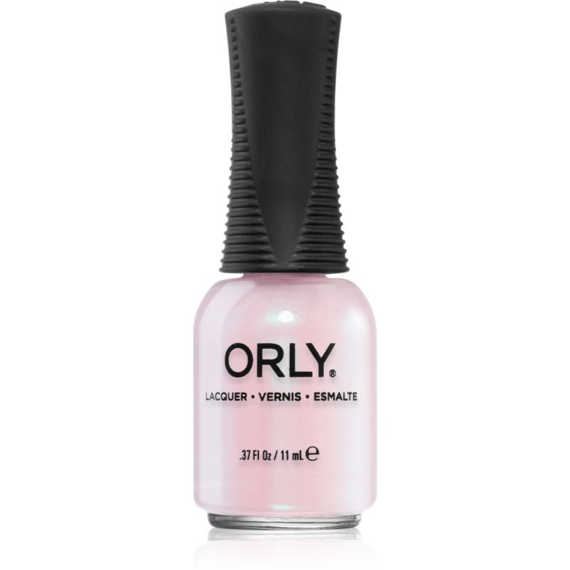 Orly Lacquer lak za nokte nijansa Beatifully Bizarre 11 ml