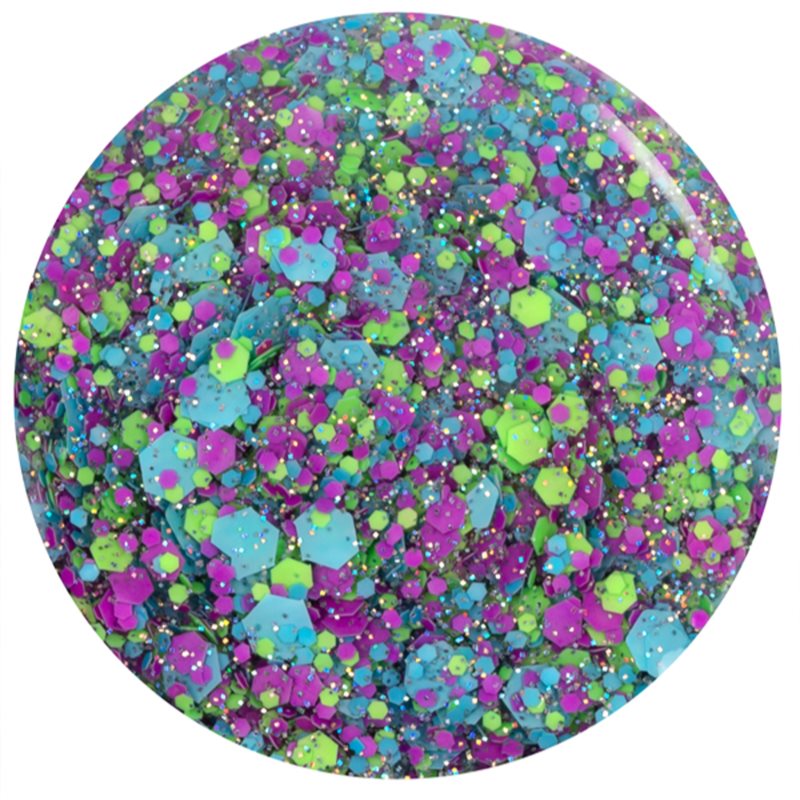 Orly Lacquer lak na nechty odtieň Dancing Queen 11 ml