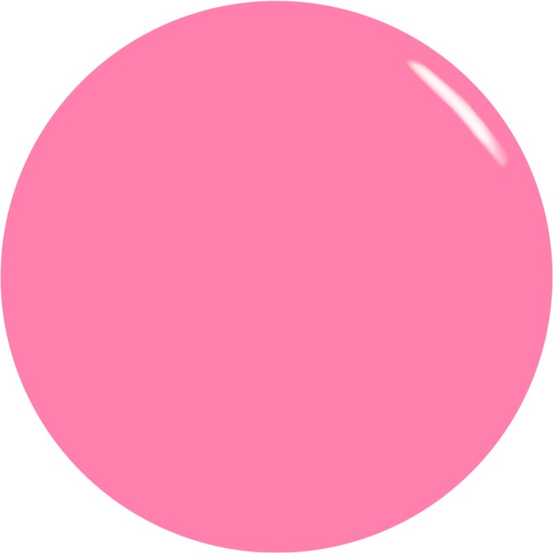 Orly Lacquer lak na nechty odtieň Bubblegum Pop 11 ml