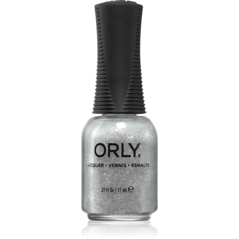 Orly Lacquer lakier do paznokci odcień Double Diamond 11 ml