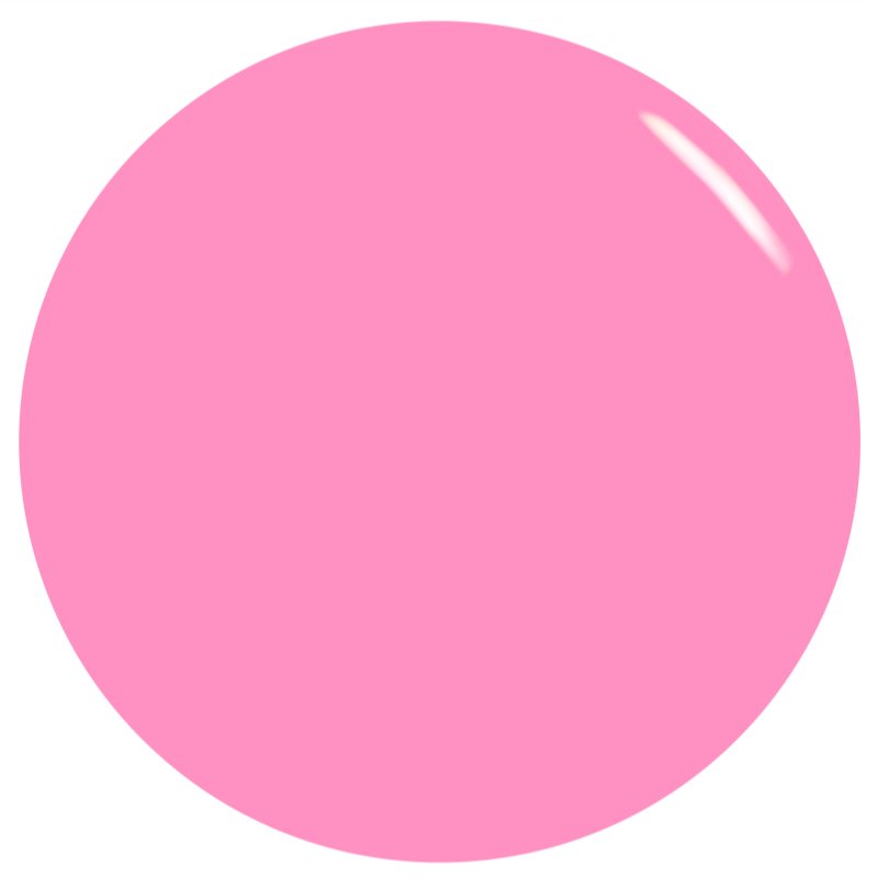Orly Lacquer lak na nechty odtieň It's Always Be Pink 11 ml