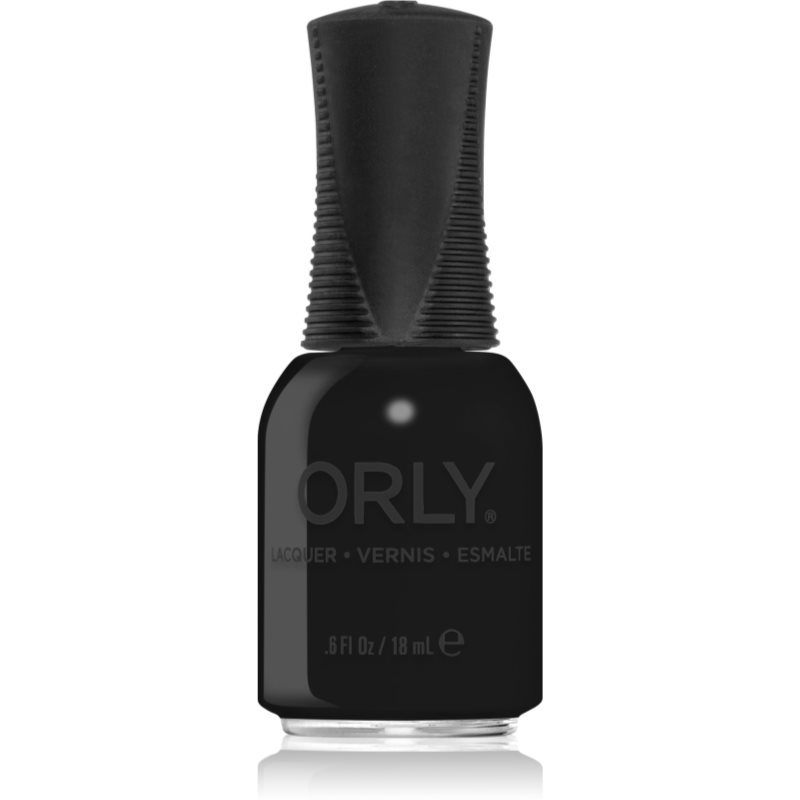 Orly Nail Polish lak za nohte odtenek Liquid Vinyl 18 ml