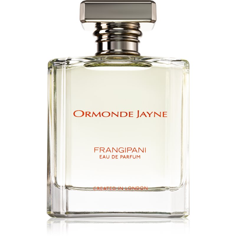 Ormonde Jayne Frangipani парфумована вода унісекс 120 мл