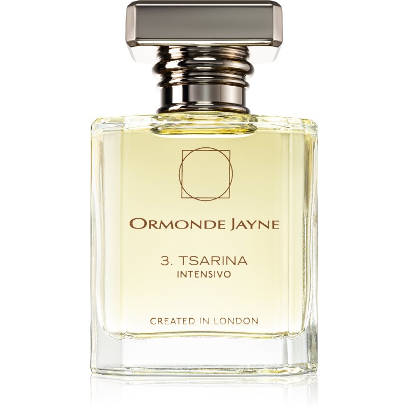Ormonde Jayne Tsarina parfumska voda uniseks 50 ml
