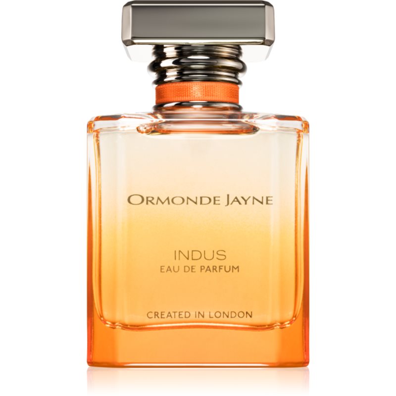 Ormonde Jayne Indus parfumovaná voda unisex 50 ml