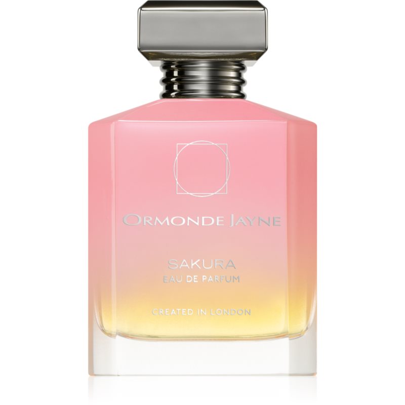 Ormonde Jayne Sakura parfémovaná voda unisex 88 ml