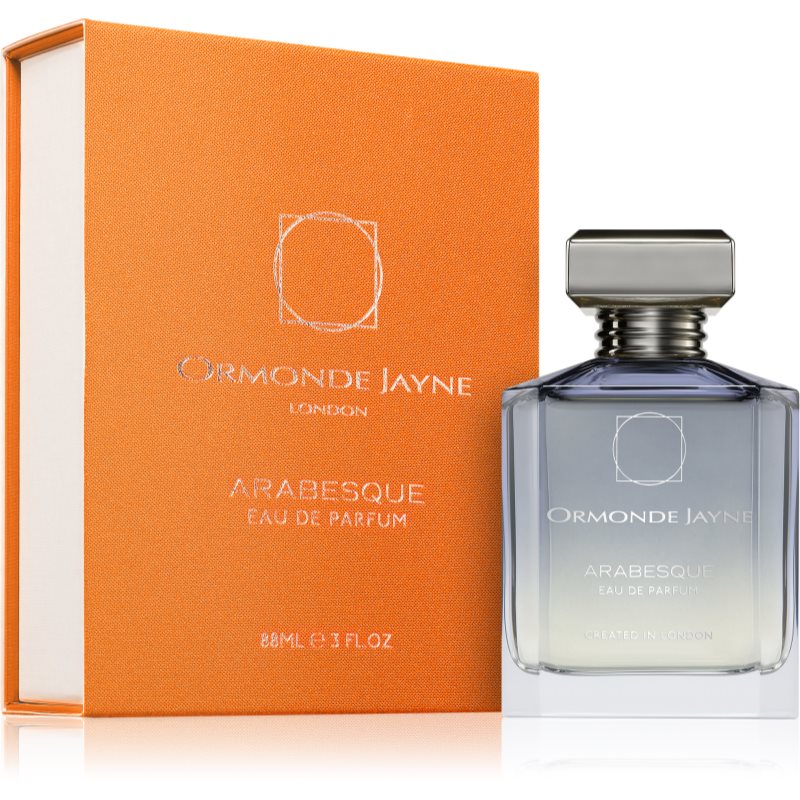 Ormonde Jayne Arabesque парфумована вода унісекс 88 мл