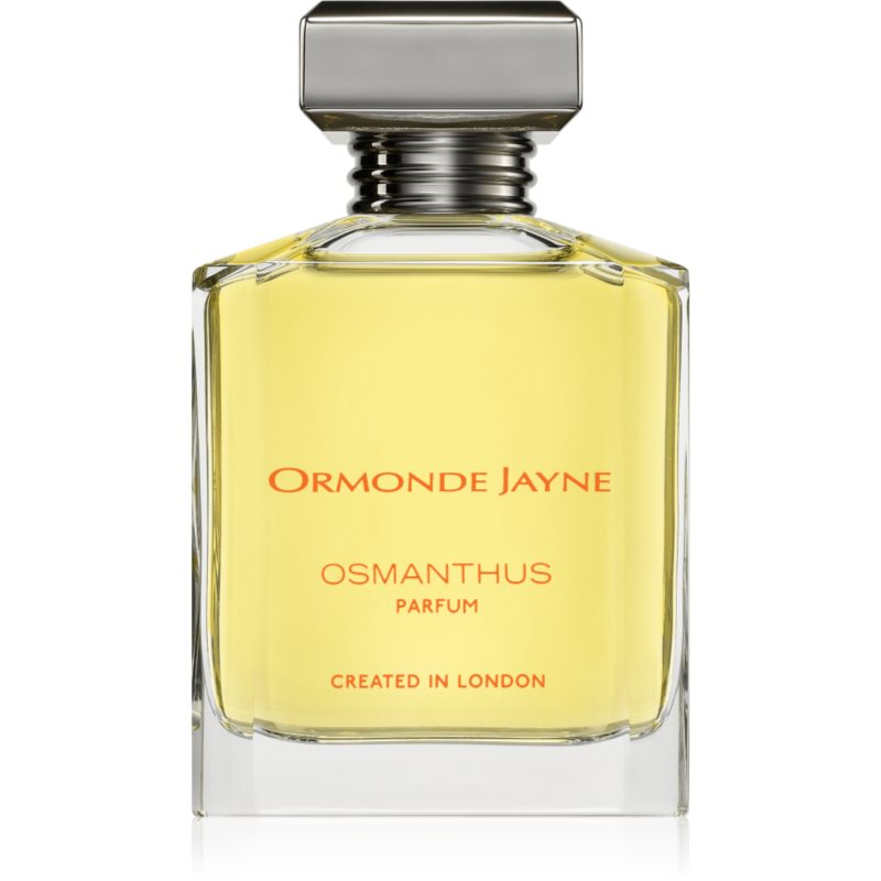 Ormonde Jayne Osmanthus parfém unisex 88 ml