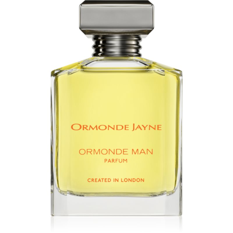 Ormonde Jayne Ormonde Man parfém pro muže 88 ml