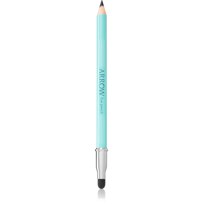 Orphica Arrow контурний олівець для очей